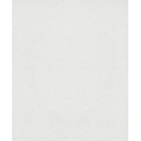 Шпалери Marburg Villa Lombardi 32928