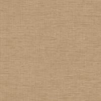 Шпалери Decoprint IMANI IM28051