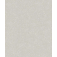 Обои Marburg Style Conscious Living 91144