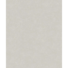 Шпалери Marburg Style Conscious Living 91144 Шпалери Marburg Style Conscious Living 91144