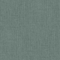 Шпалери Decoprint SHADES OF COLOR OG22309