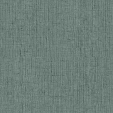 Шпалери Decoprint SHADES OF COLOR OG22309 Шпалери Decoprint SHADES OF COLOR OG22309