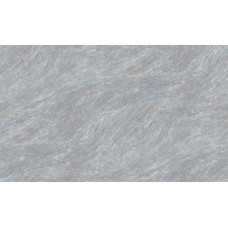 Обои Grandeco SENTIMENT A75605