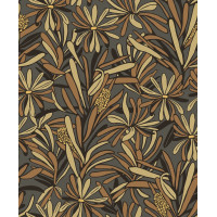 Шпалери Decoprint BRAZIL BA26072