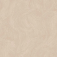Обои Grandeco CONCEPT CO3007