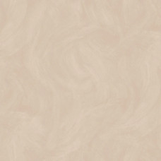 Обои Grandeco CONCEPT CO3007 Обои Grandeco CONCEPT CO3007