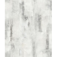 Шпалери Decoprint SERENITY SY27540