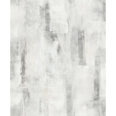 Обои Decoprint SERENITY SY27540