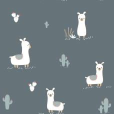 Шпалери Decoprint SWEET DREAMS ND21126 Шпалери Decoprint SWEET DREAMS ND21126