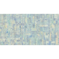 Обои Grandeco Mural (3 х 53см х 280см) A49903