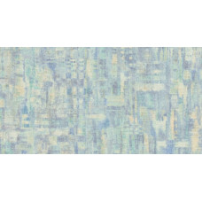 Обои Grandeco Mural (3 х 53см х 280см) A49903