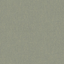 Обои Decoprint SERENITY SY27511
