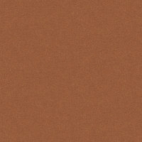 Обои Khroma EROSION JOY304