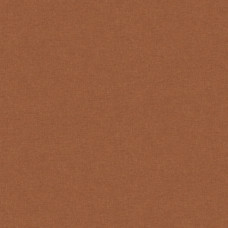 Обои Khroma EROSION JOY304 Обои Khroma EROSION JOY304