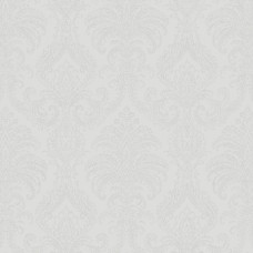 Обои Grandeco VERY VE3203 Обои Grandeco VERY VE3203