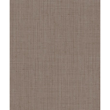 Обои Decoprint IMANI IM28003