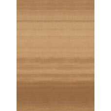 Обои Decoprint IMANI IMD28112