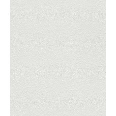 Обои Wallton Wallton 0,53 177412