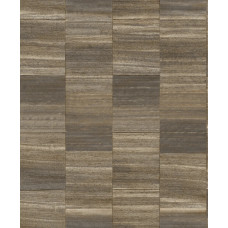 Обои Decoprint SERENITY SY27534