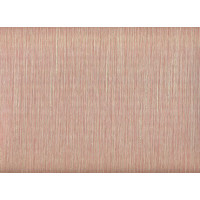 Шпалери Rasch Textil Cador 086477
