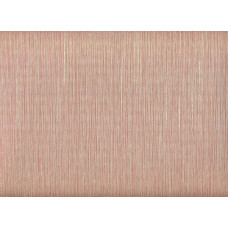 Шпалери Rasch Textil Cador 086477