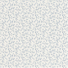 Шпалери Rasch Textil Petite Fleur 4 288710
