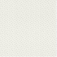 Шпалери Rasch Textil Petite Fleur 4 288918