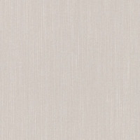 Обои Rasch Textil Cador 076393