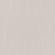 Шпалери Rasch Textil Cador 076393