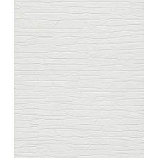 Обои Wallton Wallton 0,53 150001