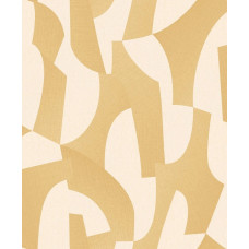 Обои Decoprint ALLURE AL26271