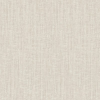 Обои Decoprint BRAZIL BA26000
