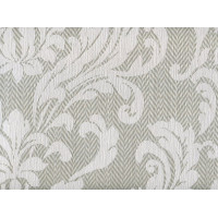 Обои Rasch Textil Cador 086675