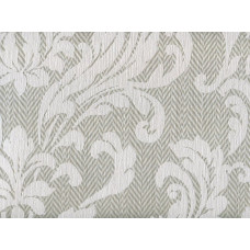 Шпалери Rasch Textil Cador 086675