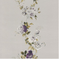 Шпалери Rasch Textil Petite Fleur 4 289014