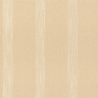 Обои Rasch Textil Valentina 086040