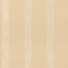 Обои Rasch Textil Valentina 086040