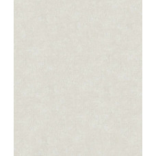 Шпалери Marburg Style Conscious Living 91154 Шпалери Marburg Style Conscious Living 91154
