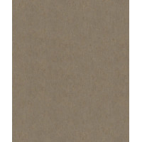 Обои Marburg Ritus 35427