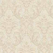 Обои Grandeco Mural (3 х 53см х 280см) A47803