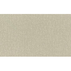 Обои Rasch Alghero 943030 Обои Rasch Alghero 943030
