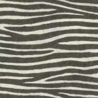 Обои Rasch African Queen III 751727