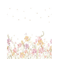 Шпалери Decoprint CUTE WALLS CW61291
