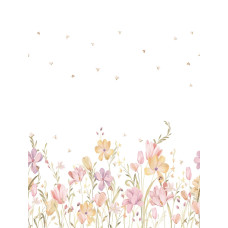 Обои Decoprint CUTE WALLS CW61291