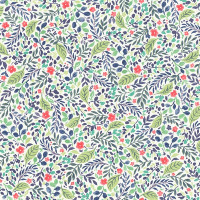 Обои Rasch Textil Petite Fleur 5 288208
