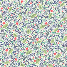Обои Rasch Textil Petite Fleur 5 288208