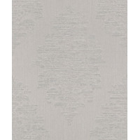 Шпалери Rasch Textil Da Capo 085876