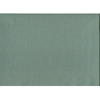 Шпалери Marburg Felicita 82140