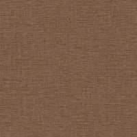 Обои Grandeco CONCEPT CO1015