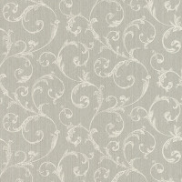 Обои Rasch Textil Valentina 088907